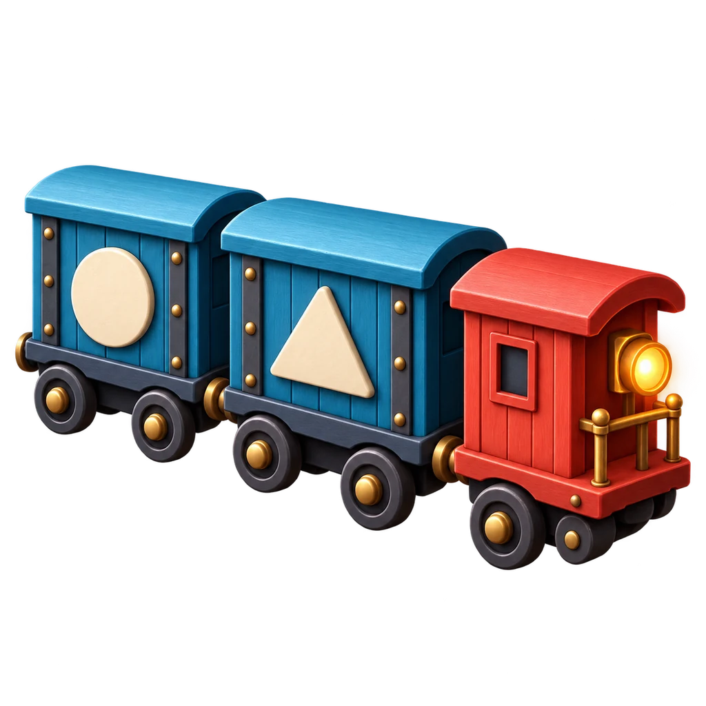 Tail Lamp